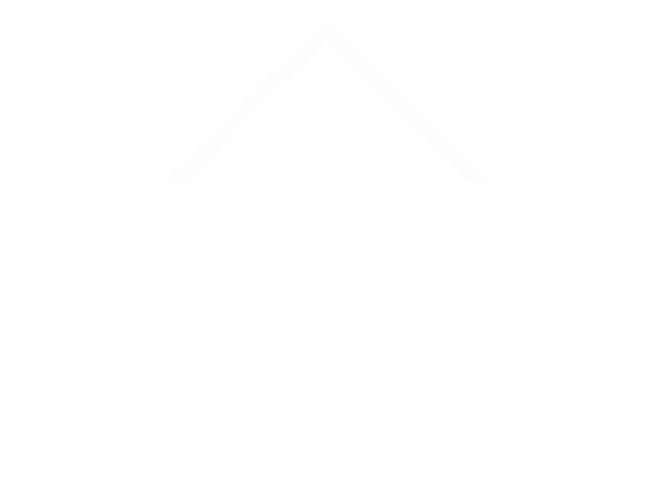 Zyven